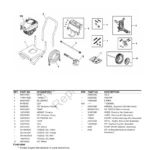 BRIGGS AND STRATTON, 020273-2, IPL.4 thumbnail